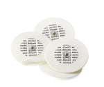 Royal Philips Disp Foam Electrodes for ECG 989803101681 - 300.0 Each