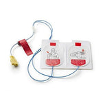 ROYAL PHILIPS HeartStart FRx Trainer Replacement Pads 989803139291 1 Each - MDL-HWP803139291