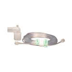 Royal Philips Royal Philips etCO2 Sample Line 989803152661 1.0 Each-MDL-HWP803152661