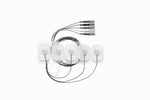 Electrode Lead Sets - 989803156261 - 60 Each - MDL-HWP803156261