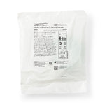 Royal Philips CO2 989803206641 Nasal Co2/O2 Cannula, Adult - MDL-HWP803206641H - 1 Each