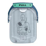 Royal Philips HS1 Smart Pad Cartridge 861291 - 1.0 Pack - MDL-HWP861291