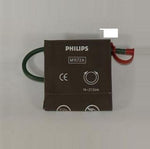 Royal Philips Infant Reusable Blood Pressure Cuffs 989803104141 - 1.0 Each