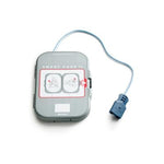 ROYAL PHILIPS HeartStart FRx SMART Pads II 989803139261 1 Each-MDL-HWP9803139261