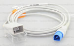 ROYAL PHILIPS Philips SpO2 Extension Cables 989803148221 1 Each - MDL-HWP9803148221