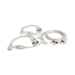 Royal Philips Philips 10-Lead Complete Leadwire Set 989803151631 - 1.0 Each - MDL-HWP9803151631