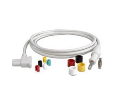 Royal Philips Royal Philips Limb Lead Sets 989803151711 - 1.0 Each