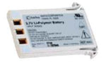 Royal Philips Wireless 3.7 V Module Battery - HWP9803152881