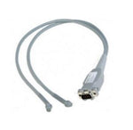 Royal Philips Quick Connect SpO2 Applicators 989803161991 - 1.0 Each - MDL-HWP9803161991