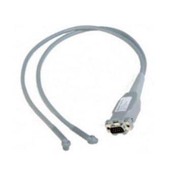 Royal Philips Quick Connect SpO2 Applicators 989803161991 - 1.0 Each - MDL-HWP9803161991