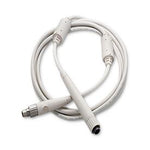 Royal Philips Class B USB Patient Data Cable 989803164281 - 1.0 Each