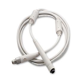 Royal Philips Class B USB Patient Data Cable 989803164281 - 1.0 Each