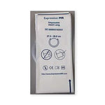 NIBP Cuffs - 989803182551 - 10 Each - MDL-HWP9803182551