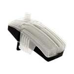 Royal Philips Phillips Anesthesia Gas 989803191081 Water Trap, Reusable - MDL-HWP9803191081 - 12 Each