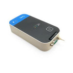 Royal Philips Wireless Spo2 Patient Module 989803192771 - 1.0 Each - MDL-HWP9803192771