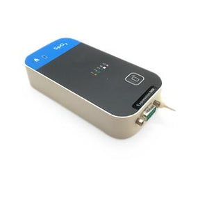 Royal Philips Wireless Spo2 Patient Module 989803192771 - 1.0 Each - MDL-HWP9803192771