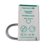 NIBP Cuffs - 989803182521 - 10 Each - MDL-HWP98980318BX