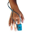 SpO2 Finger Sensors - 989803103231 - 1 Each - MDL-HWPM1192A