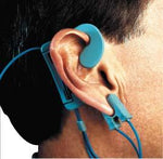 Royal Philips SpO2 Sensor, Ear Clip, Pediatric / Adult - 989803103251 - 1 Each