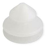 ROYAL PHILIPS Fetal Belt/Transducer/Accessories 989803104121 10 Each-MDL-HWPM1569A