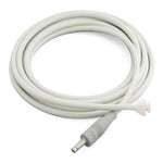Royal Philips Blood Pressure 989803166861 Neonatal Air Hose, 9.84 ft. - MDL-HWPM1597C - 1 Each