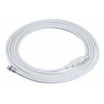 NIBP Interconnect Adult Cables - 989803104341 - 1 Each - MDL-HWPM1599B