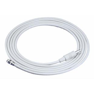 NIBP Interconnect Adult Cables - 989803104341 - 1 Each - MDL-HWPM1599B