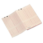 Royal Philips Fetal Monitoring Recording Paper 989803105491 - 40.0 Pack