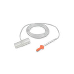 Royal Philips Sampling Lines FilterLine Set, EtCO2 Circuit, Adult / Pediatric - 989803105531 - 1 Each