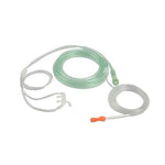ROYAL PHILIPS Smart CapnoLine O2 Solutions 989803129731 25 Each - MDL-HWPM2520A