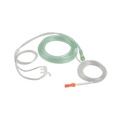 ROYAL PHILIPS Smart CapnoLine O2 Solutions 989803129731 25 Each - MDL-HWPM2520A