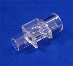 ROYAL PHILIPS IntelliVue Patient Monitor/Accessories 989803142661 1 Each - MDL-HWPM2533AH
