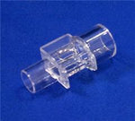 ROYAL PHILIPS IntelliVue Patient Monitor/Accessories 989803142661 10 Each - MDL-HWPM2533A
