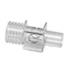 ROYAL PHILIPS Philips CO2 Infant Endo Adapters 989803142671 1 Each - MDL-HWPM2536AH