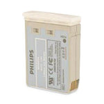 Lithium Ion Batteries - 989803148701 - 1 Each - MDL-HWPM4607A