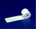 ROYAL PHILIPS Unprinted Recording Paper Rolls For Philips Patient Monitors 989803109871 1 Roll - MDL-HWPM4816AH
