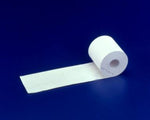 ROYAL PHILIPS Unprinted Recording Paper Rolls For Philips Patient Monitors 989803109871 10 Roll - MDL-HWPM4816A