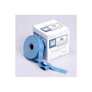 Tourniquet Straps - 10204 - 1000 Each - MDL-HYD10204