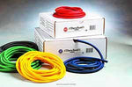 Rubber Surgical Tubing - 10911 - 1 Each - MDL-HYD10911