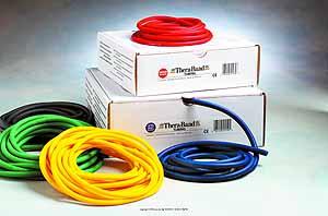 Rubber Surgical Tubing - 10911 - 1 Each - MDL-HYD10911