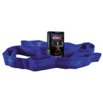 Performance Health TheraBand CLX Exercise Resistance Bands with Easy Grip Loops 12717 - 12.0 Each