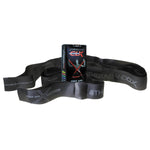 Performance Health TheraBand CLX Exercise Resistance Bands with Easy Grip Loops - HYD12718