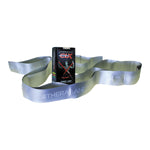 Performance Health TheraBand CLX Exercise Resistance Bands with Easy Grip Loops 12719 - 12.0 Each