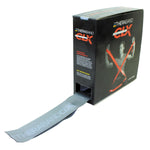 Performance Health TheraBand CLX Exercise Resistance Bands with Easy Grip Loops 12726 - 6.0 Each