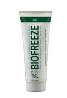 THE HYGENIC CORPORATION Biofreeze Professional Cold-Therapy Pain Relief Gel 13410 1 Each - MDL-HYD13410H