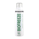 RECKITT BENCKISER INC Biofreeze Professional Cold-Therapy Pain Relief Gel 13422 72 Each - MDL-HYD13422