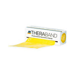 Performance Health TheraBand Professional Latex Resistance Bands 20020 - 24.0 Each - MDL-HYD20020