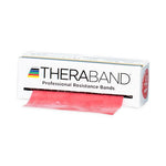 Performance Health TheraBand Professional Latex Resistance Bands 20030 - 24.0 Each - MDL-HYD20030