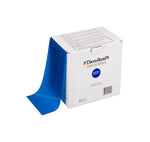 TheraBand Exercise Band Rolls - 20150 - 4 Each - MDL-HYD20150