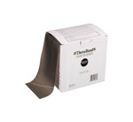 TheraBand Exercise Band Rolls - 20160 - 4 Each - MDL-HYD20160